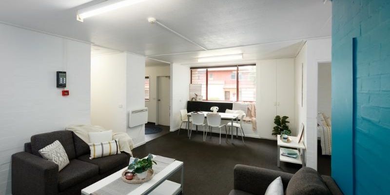 room picture